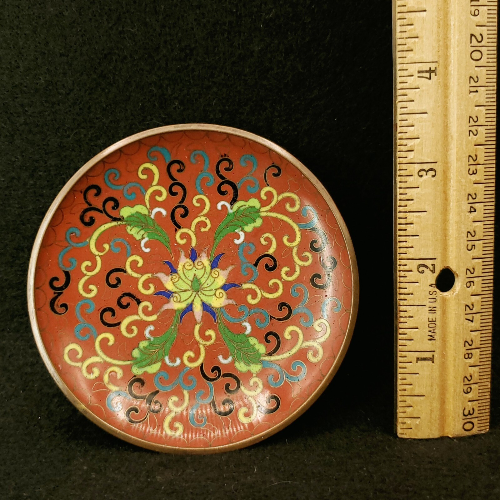 Picture 2 of 4