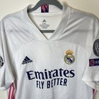 Foto 3 di 11