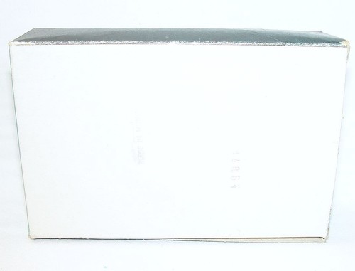 Lendulet Lemezaru Gyar 1:15 RACING MOTORCYCLE 1950 Tin Friction Car MIB`81 RARE! - Picture 8 of 10