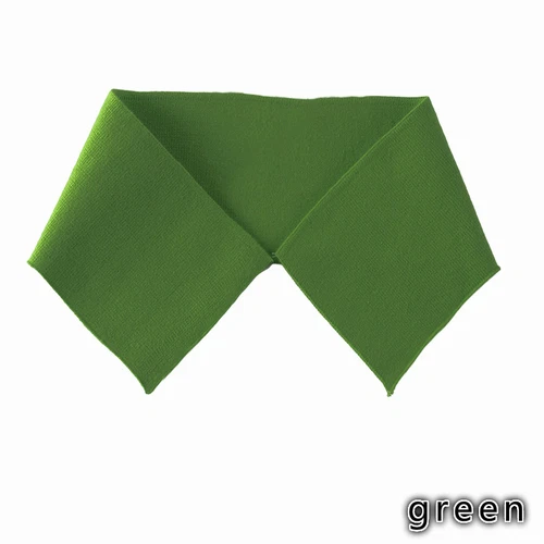 Summer 100% Cotton Collar Knit T-Shirt Neckline Cuff Rib Trim Clothing Fabric - Picture 55 of 64