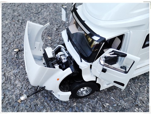 Jac gallop v7