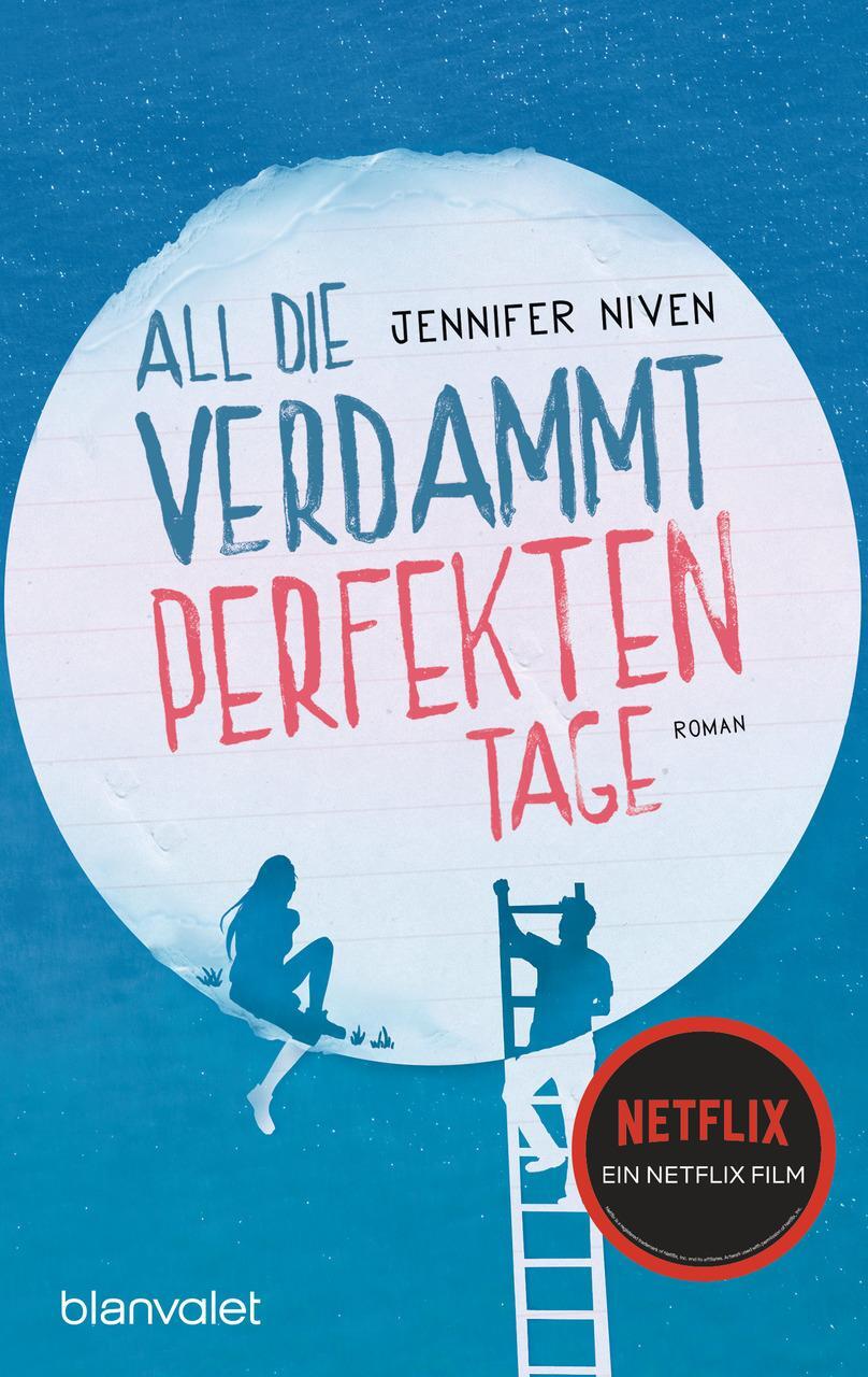 Thumbnail - All Die Verdammt Perfekten Tage