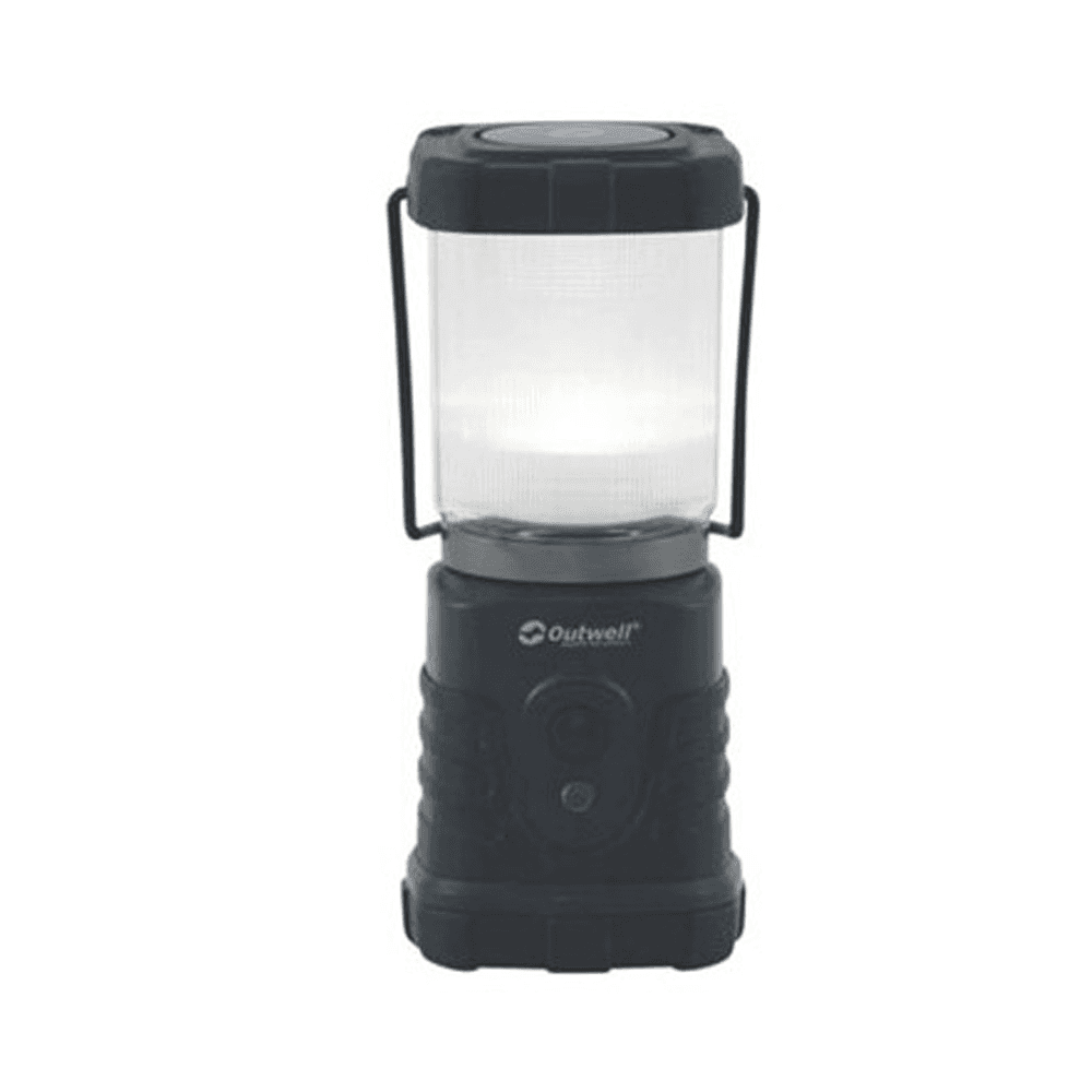 Outwell Carnelian 90 Lantern