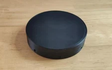 3D Print Front Lens Cap for SIGMA EX 12-24mm 1:4.5-5.6 DG HSMⅠand Ⅱ Lens