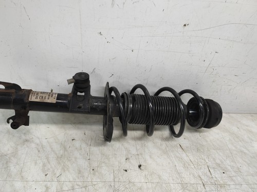 1S0413031B Federbein Stoßdämpfer Vorne Rechts  SKODA CITIGO 1.0B 13BJ B130