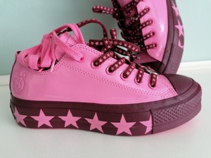 converse all star mc