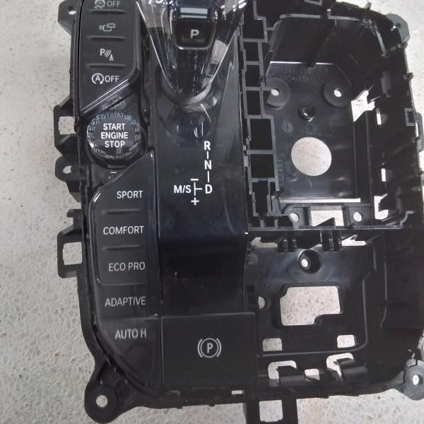 ワンスター12ver】スーパーナローベルト※シルバー925使用