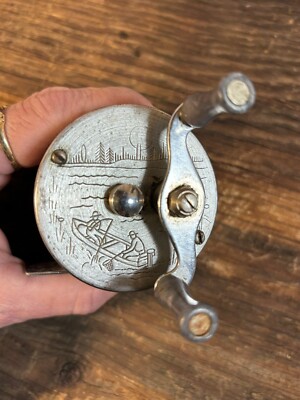 good reel for okuma longitude rod Okuma Longitude Surf Spin Rod 9' H 2pc LC-S-902H-1  CampSaver