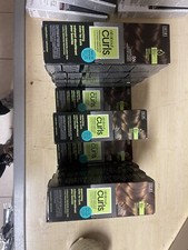 ZOTOS All About Curls Curl Caramel Curls 5N Permanent Hair Color V6 