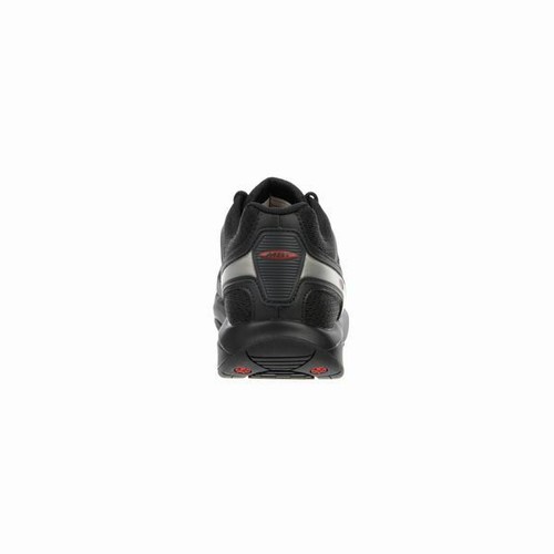 MBT Sport Original Men's Comfort Fitness Walker(Sport 4, 4-II, 3(X), I, 6Colors) - Picture 16 of 57