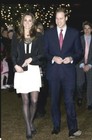 Imagen 2 de 8