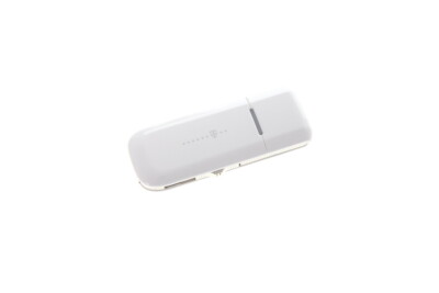 Huawei E1823  T-Mobile Internet Stick