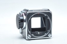 Hasselblad 500C Medium Format Film Camera Body 101321