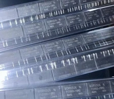 10PCS MORNSUN F1205S-1WR2 DC-DC Unregulated Power Supply Module New