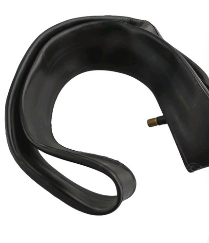2 Pack Bike Inner Tube 14x2.125-2.25-2.40 Bicycle Rubber Tire Tube - 第 1/2 張圖片
