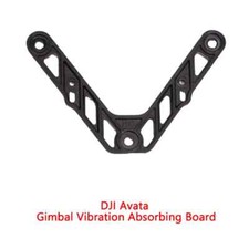 DJI Avata Gimbal Vibration Absorbing Board Repair Parts Original Accessories
