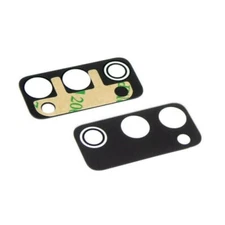 Replacement Rear Camera Glass Lens Cover For Samsung S20FE