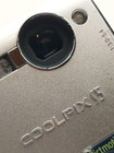 Foto 11 di 24