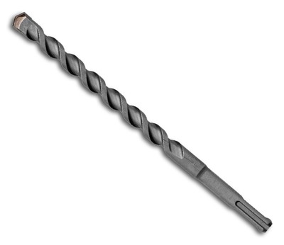 FORMAT SDS-Plus-Bohrer Hammerbohrer 