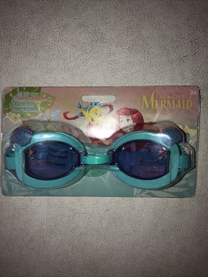 ariel goggles