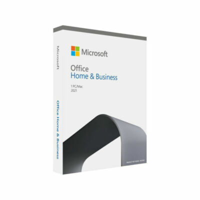 DynabookT4/K②、8G/SSD256G/Office2021 Windows Office 2021 | eBay