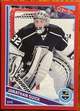 Full Details on the 2015-16 O-Pee-Chee Wrapper Redemption Program 20