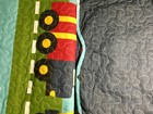 Foto 9 di 11
