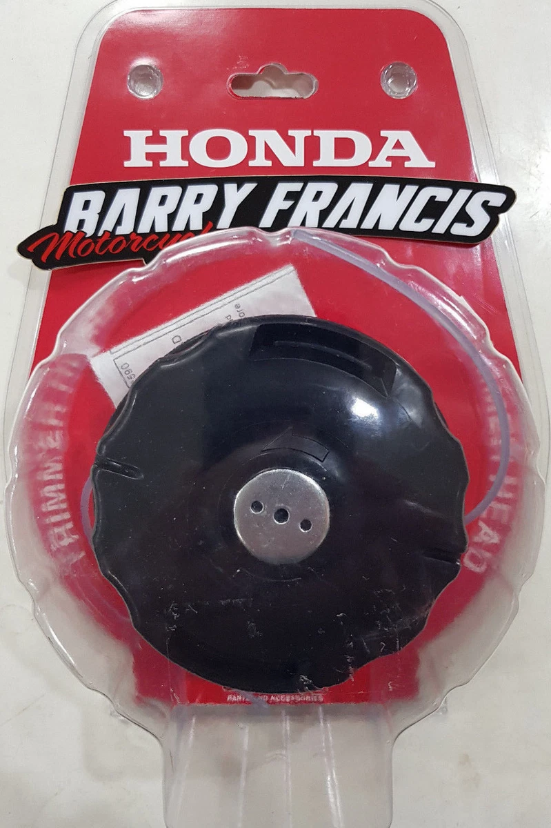 GENUINE HONDA SPEED FEED LINE TRIMMER HEAD UMS425 TRIMMER BRUSHCUTTER