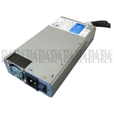 NEW Seasonic SS-250U1 Server Power Supply 250W