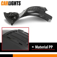 Fenders for BMW X1 for sale | eBay