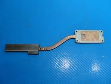 Dell Inspiron 15.6" 15 7586 Genuine CPU Cooling Heatsink 01W6V 460.0EZ04.0001