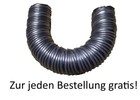 Bild 7 von 7