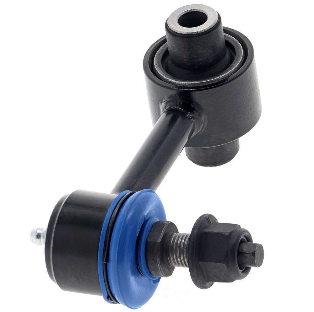 MEVOTECH LP MS908142 Suspension Stabilizer Bar Link Kit