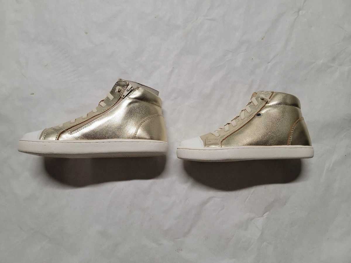 Us size shop 13 to aus