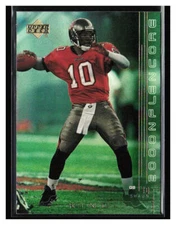 2000 Upper Deck Encore #199 Shaun King