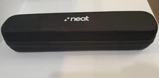 NEAT Receipts Mobile Scanner & Digital Filing System PC & Mac NM-1000