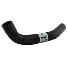 <!--F#f_0-->Mackay Top Upper Radiator Hose CH1164 for Holden VK Commodore Group a V8 304 5.0<!--F/-->
