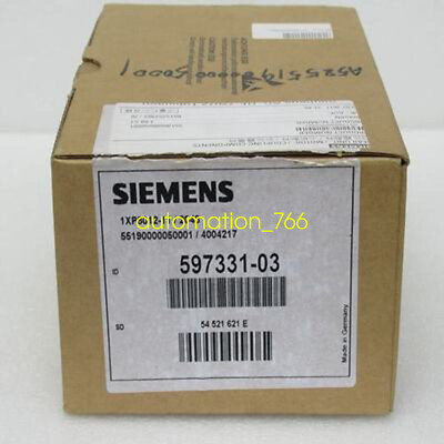 1PC NEW  Encoder 1XP8012-11 2048 Via DHL or FedEx