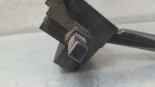 5269377 Mando Intermitentes para JEEP GRAND CHEROKEE (ZJ/Z) 1995 2432067 - Imagen 2 de 10