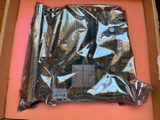 Juniper Services Gateway Firewall Server SRX600-SRE6H