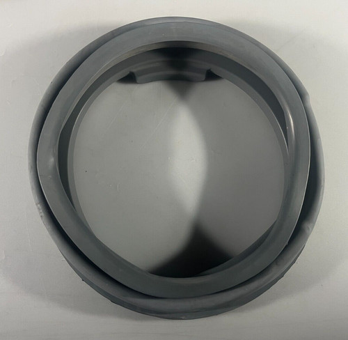Samsung P1481 Waschmaschine Türmanschette Türdichtung DC6120219A #1372-6Ü