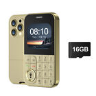 Bild 22 von 22