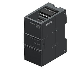 NEW SIEMENS 6ES7 288-3AM03-0AA0 SIMATIC S7-200 Analog I/O Module