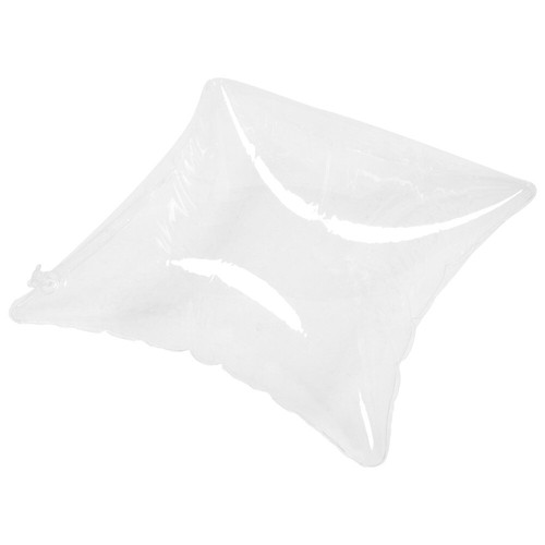 Couch Cushion Clear Cushion Water Resistant Pillow Inset Large Packing