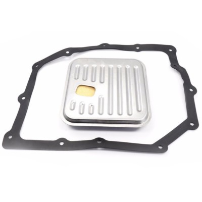 AUTOMATIKGETRIEBEFILTER FÜR CHRYSLER 300M 99-04 LHS 94-97 INTREPID 93-04