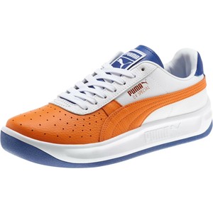 puma gv special blancos