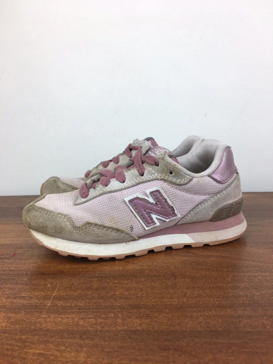 Kids new cheap balance 515