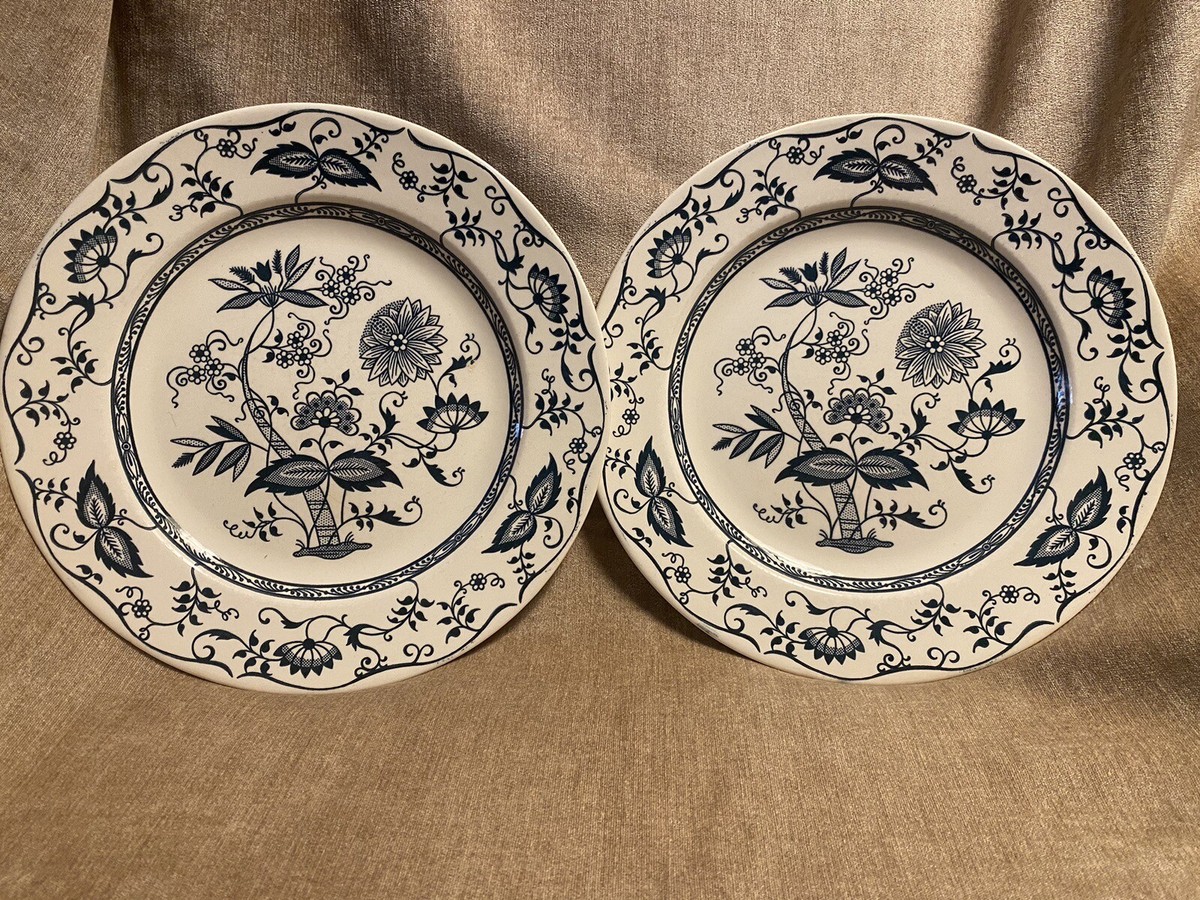 mid century royal china dinnerware