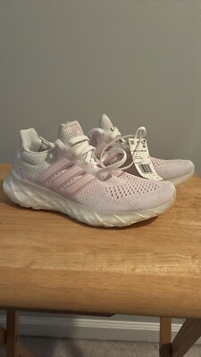 Adidas Ultraboost Web DNA