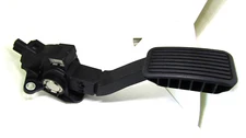 17800TBAA11 HONDA Accelerator Pedal Sensor  fits 2016-19 Honda Civic
